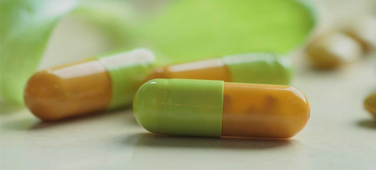 aaba pharmaceuticals chennai